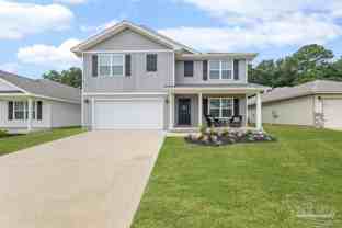 5213 Peach Dr - Photo 1 of 1