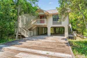 featured image of 3686 Mackey Cove Dr