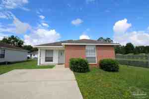 featured image of 501 Wood Crest Way