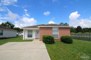 501 Wood Crest Way - Photo 1 of 1