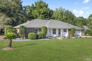 featured image of 5828 Ibis Rd