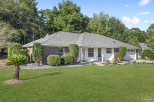 5828 Ibis Rd - Photo 1 of 1