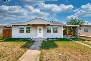 featured image of 3307 Park Ln