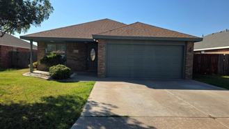 5113 Blue Haven Dr - Photo 1 of 1