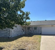 3605 Shell Ave - Photo 1 of 1