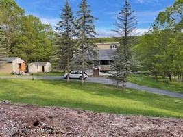featured image of 175 Circle Dr