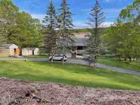 175 Circle Dr - Photo 1 of 1