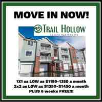 featured image of 3405 S 2400 W