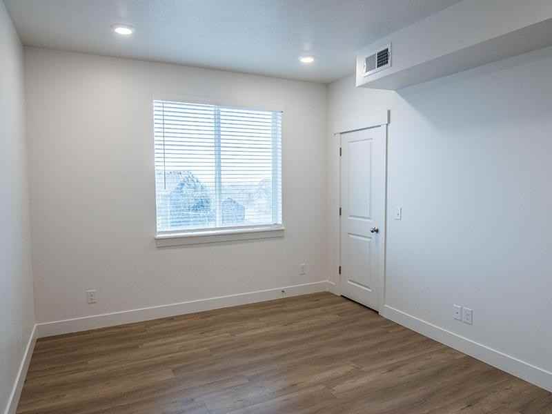 Trail Hollow - Photo 2 of 17