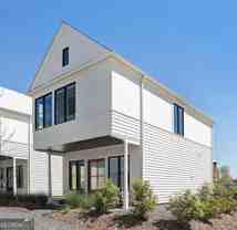 167 Ravenhurst Ln - Photo 1 of 1