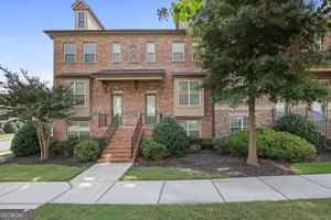 featured image of 1097 Township Sq