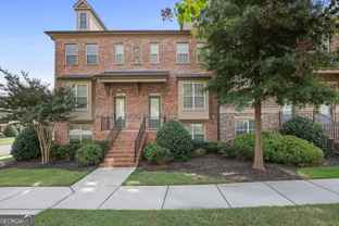 1097 Township Sq - Photo 1 of 1