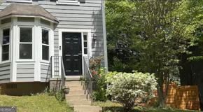 144 Willow Stream Ct - Photo 1 of 1