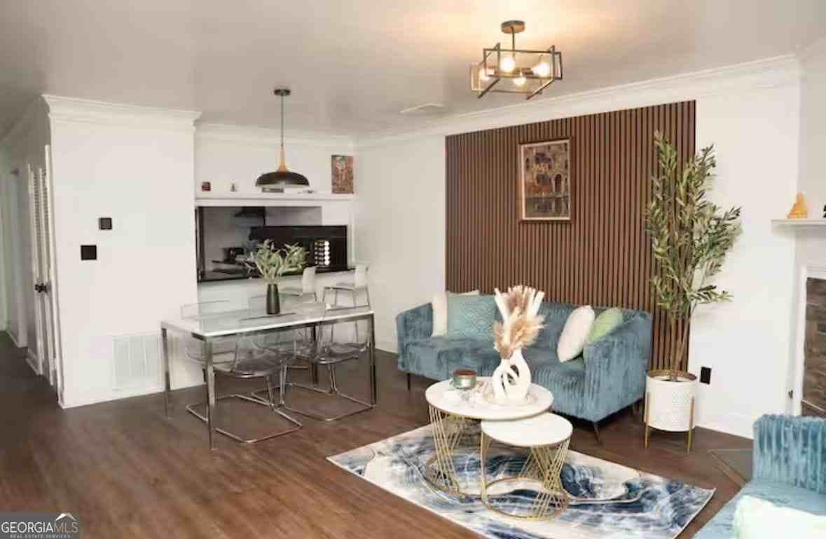 144 Willow Stream Ct - Photo 2 of 34