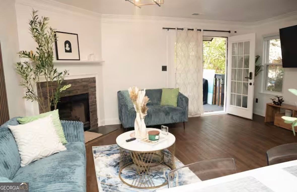 144 Willow Stream Ct - Photo 3 of 34