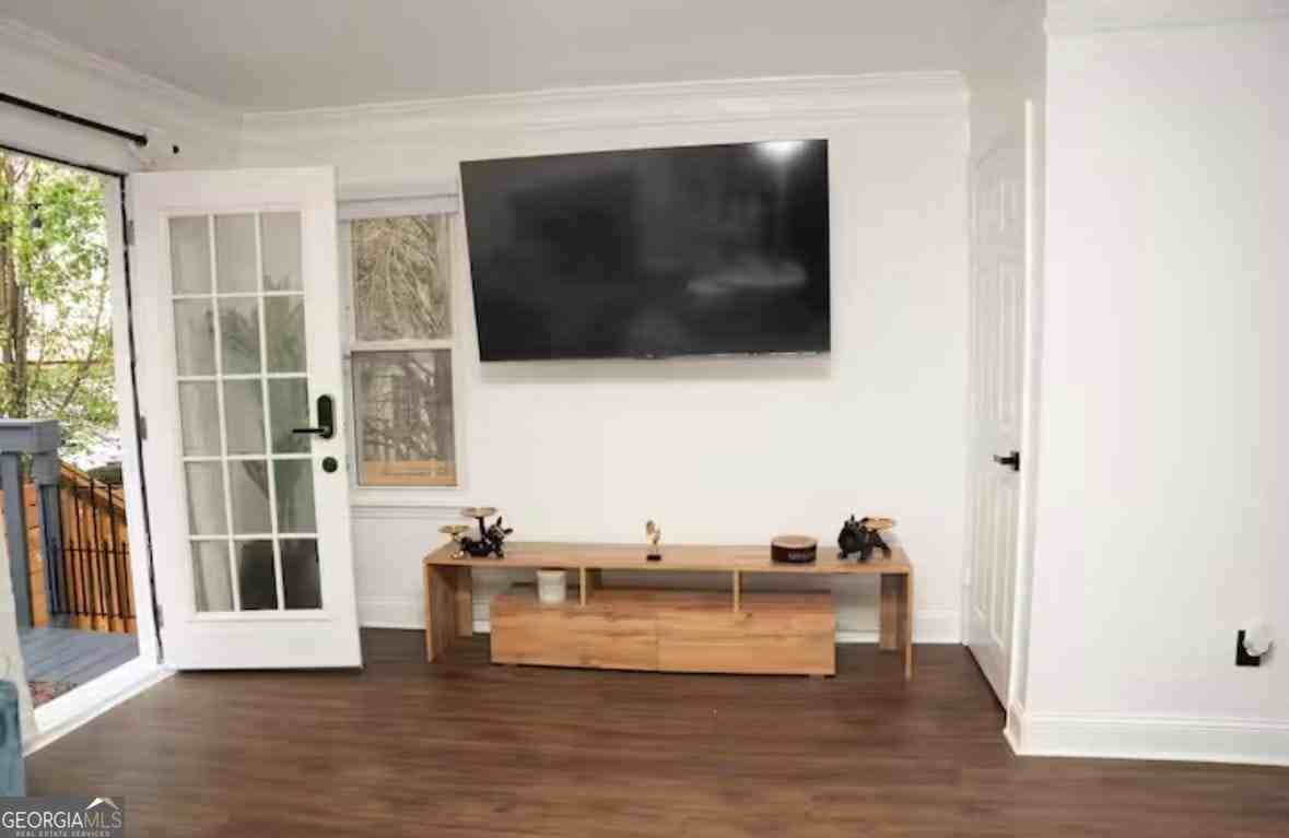 144 Willow Stream Ct - Photo 4 of 34