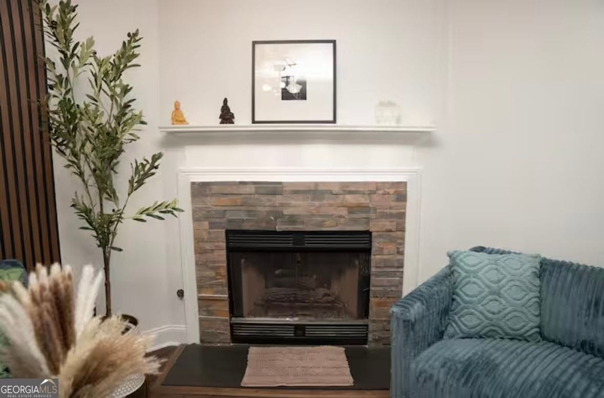 144 Willow Stream Ct - Photo 5 of 34