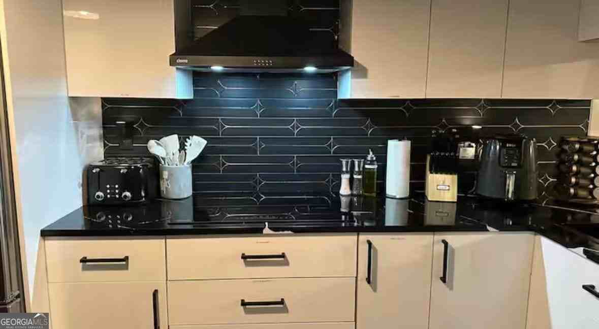 144 Willow Stream Ct - Photo 7 of 34