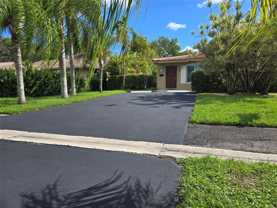 11210 Nw 39th St - Photo 1 of 1