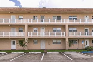 608 Sw Natura Blvd #305 - Photo 1 of 1