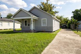 910 Falls St - Photo 1 of 1