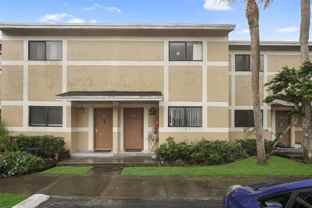 9468 Palm Cir S - Photo 1 of 1