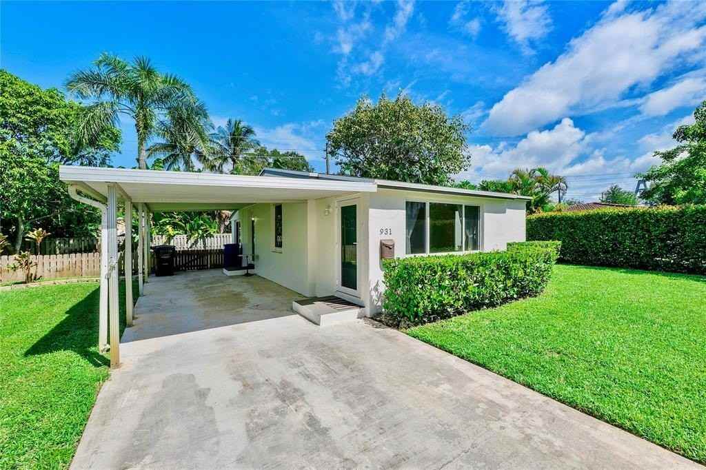 931 Sw 21st Ct - Photo 2 of 13