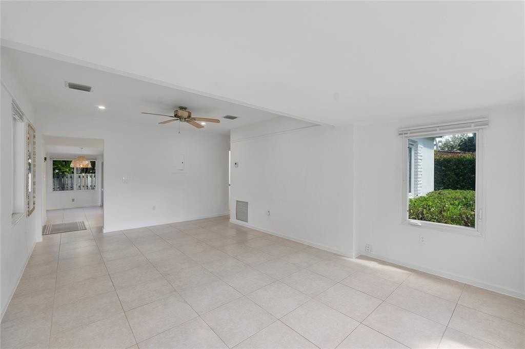 931 Sw 21st Ct - Photo 6 of 13