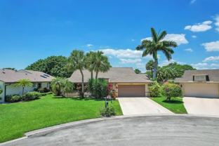 5628 Pleasant Valley Ln - Photo 1 of 1