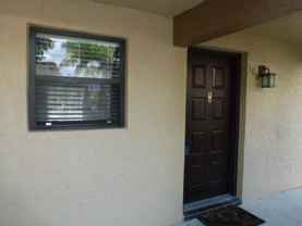 21895 Lake Forest Cir #106 - Photo 1 of 1
