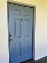 7900 Colony Cir S #302 - Photo 1 of 1
