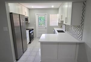 810 Nw 12th Ave #2 - Photo 1 of 1