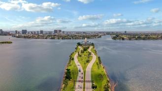 11930 N Bayshore Dr #404 - Photo 1 of 1