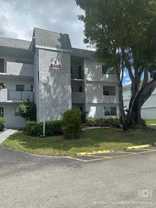 8205 Nw 61st St - Photo 1 of 1