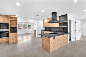 featured image of 4640 Sw 25th Ter