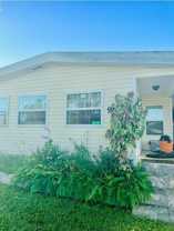10550 W State Road 84 #96 - Photo 1 of 1