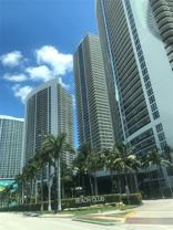 1850 S Ocean Dr #4202 - Photo 1 of 1