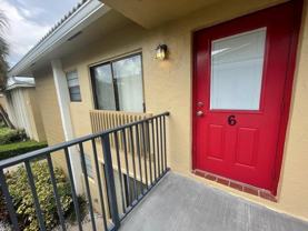 2621 Riverside Dr #6 - Photo 1 of 1