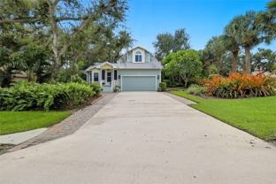902 Tides Rd - Photo 1 of 1