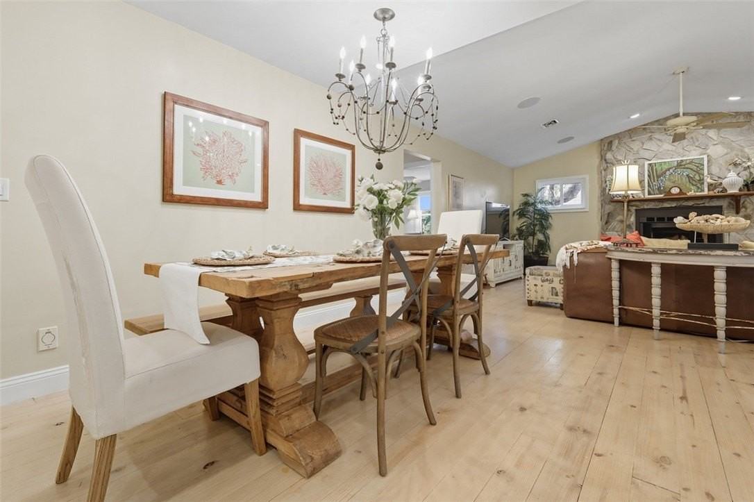 902 Tides Rd - Photo 5 of 25