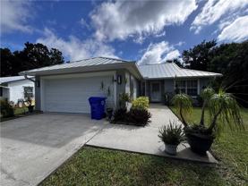 746 40th Ave - Photo 1 of 1