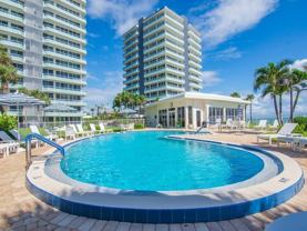 3554 Ocean Dr Apt 501s #501S - Photo 1 of 1