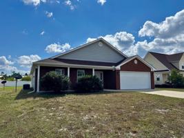 featured image of 423 15th St