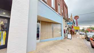 109 E Main St - Photo 1 of 1