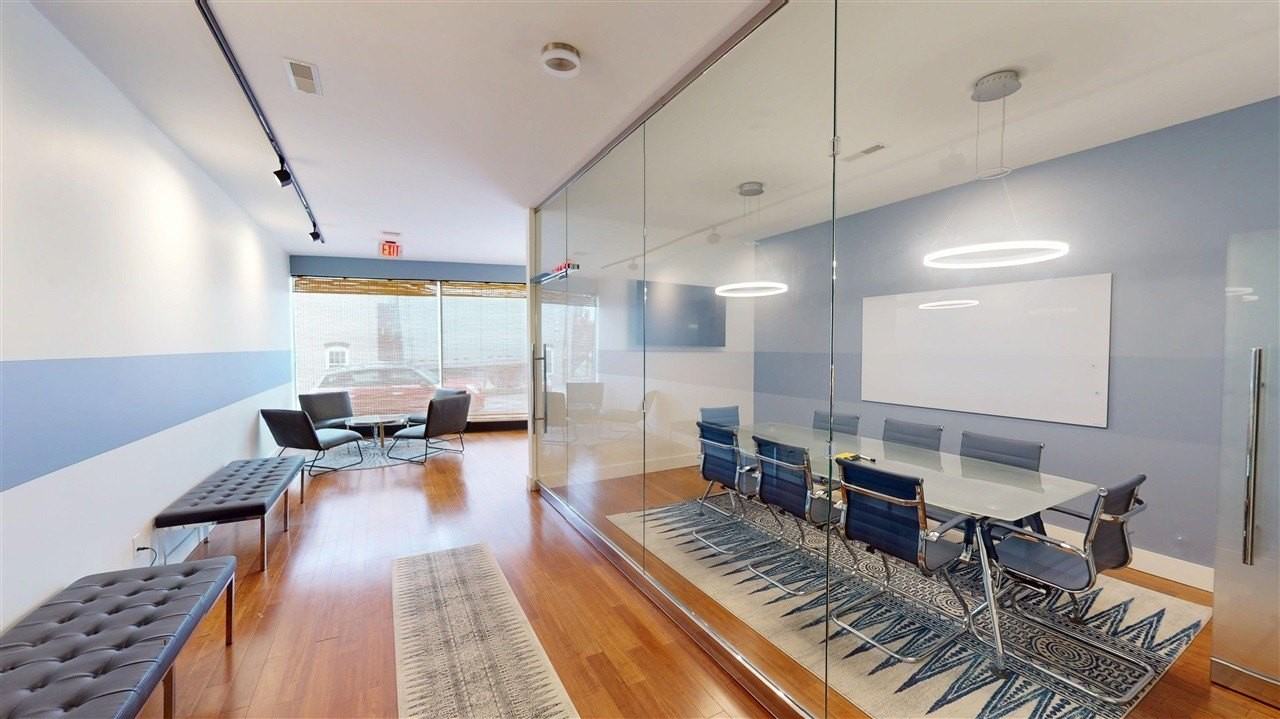 109 E Main St - Photo 5 of 28