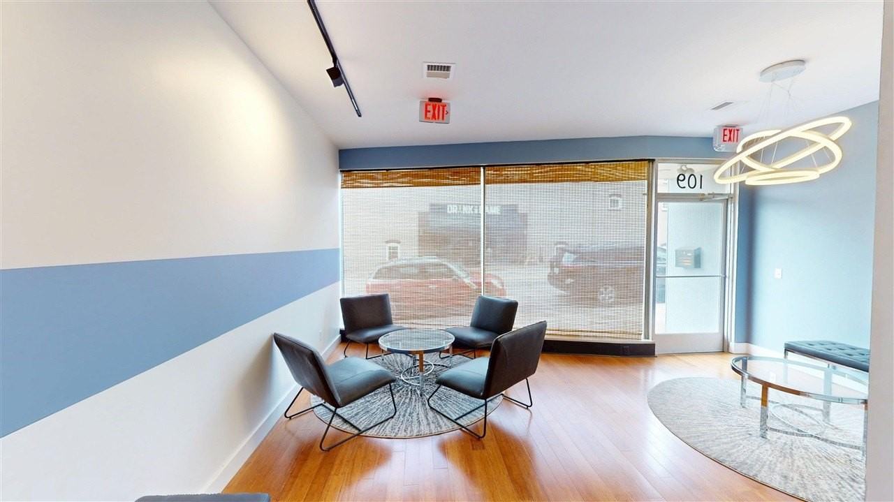 109 E Main St - Photo 7 of 28