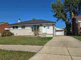 33614 Florence St - Photo 1 of 1