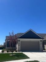 featured image of 5841 Lakeway Dr