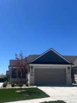 5841 Lakeway Dr - Photo 1 of 1