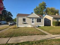 108 W Kalama Ave - Photo 1 of 1